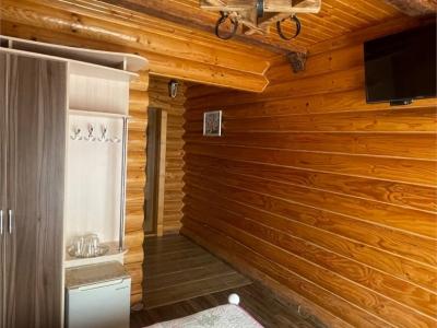 Фото номера отеля