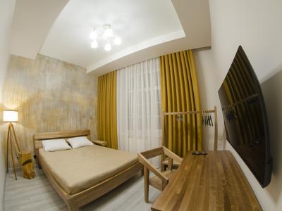 Фото номера отеля