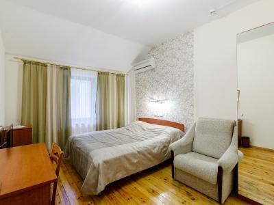 Фото номера отеля