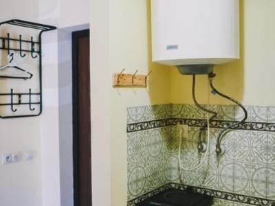Фото номера отеля