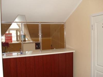 Фото отеля