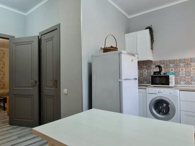 Фото номера отеля