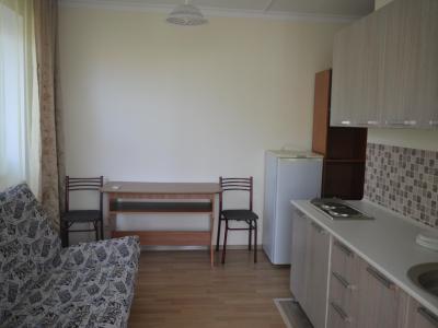 Фото отеля