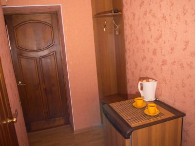 Фото номера отеля