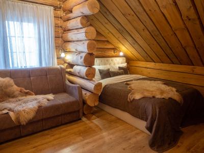 Фото номера отеля
