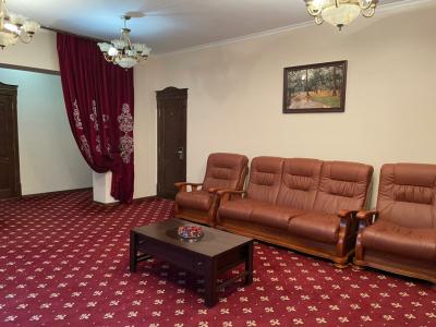 Фото отеля