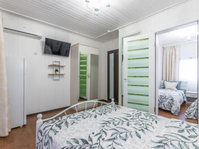 Фото номера отеля