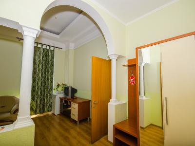 Фото номера отеля