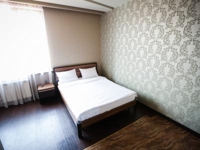 Фото отеля
