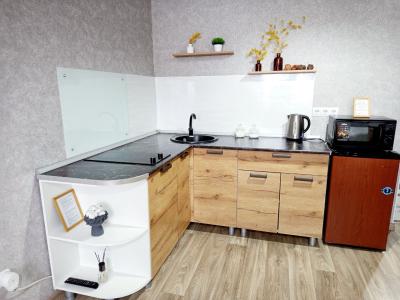 Фото отеля