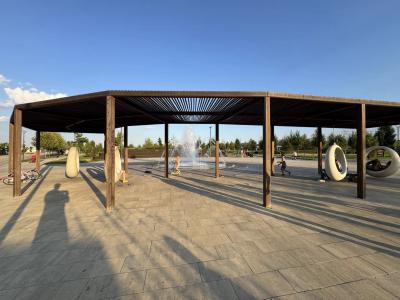 Фото отеля