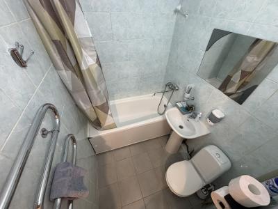 Фото отеля
