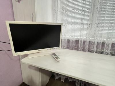 Фото номера отеля