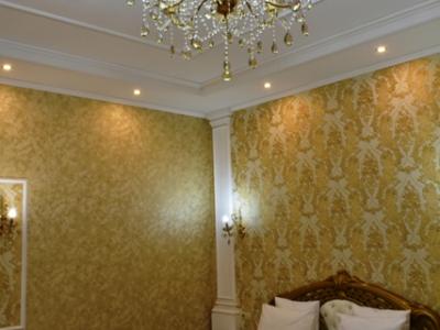 Фото отеля