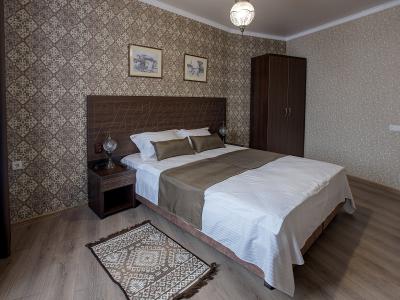 Фото номера отеля