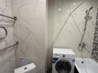 Фото номера отеля