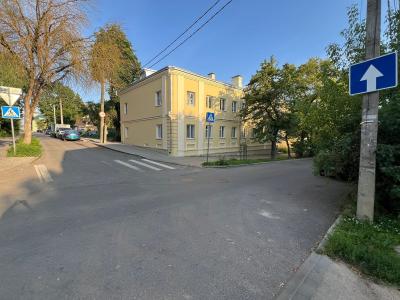 Фото номера отеля