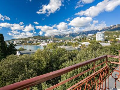 Фото номера отеля