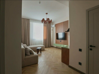 Фото номера отеля