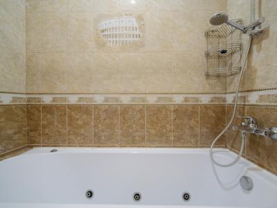 Фото отеля