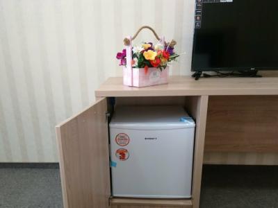Фото номера отеля