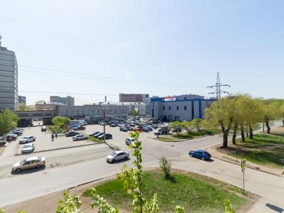 Фото отеля