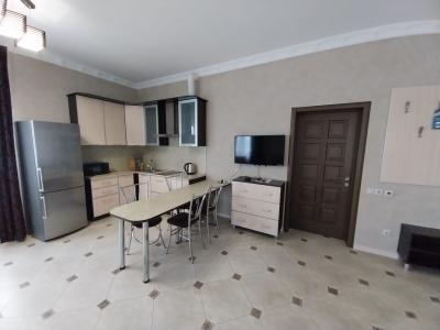 Фото номера отеля