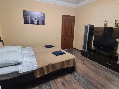 Фото отеля