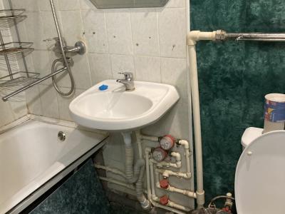 Фото номера отеля