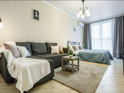 Фото номера отеля