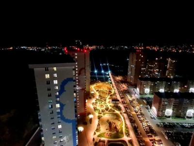 Фото отеля