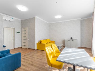 Фото номера отеля