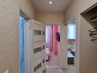 Фото отеля