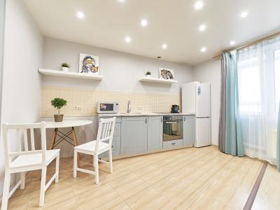 Фото номера отеля