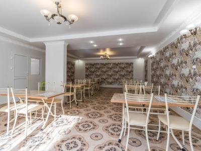 Фото отеля
