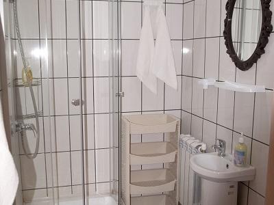 Фото номера отеля