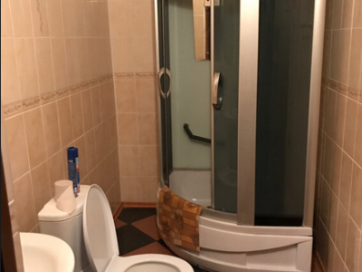 Фото номера отеля