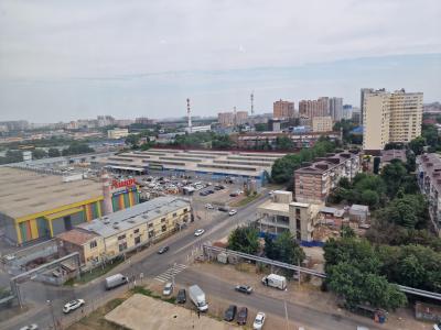 Фото отеля