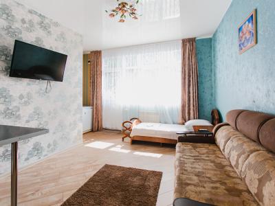 Фото номера отеля