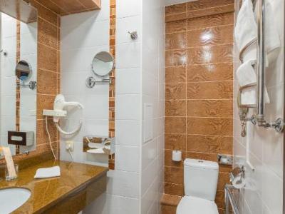 Фото номера отеля