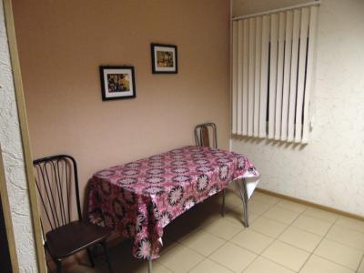 Фото отеля
