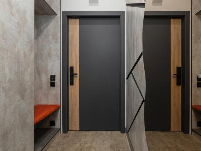 Фото номера отеля