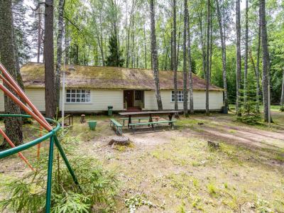 Фото номера отеля