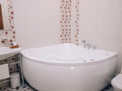 Фото номера отеля