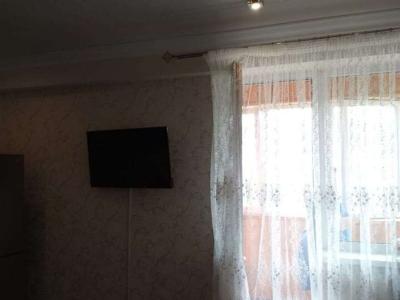Фото номера отеля