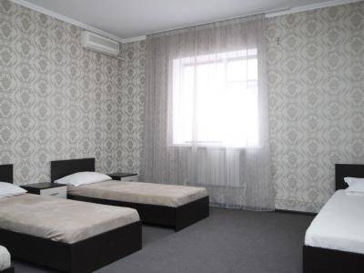 Фото номера отеля