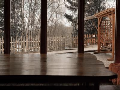 Фото отеля