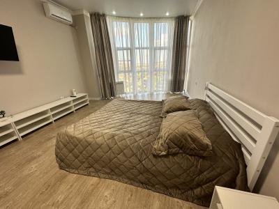 Фото номера отеля