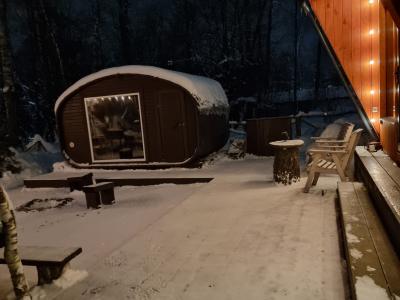 Фото номера отеля