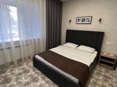 Фото отеля
